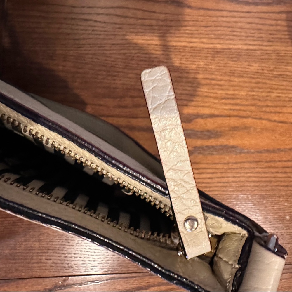 Kate Spade crossbody - Picture 8 of 13